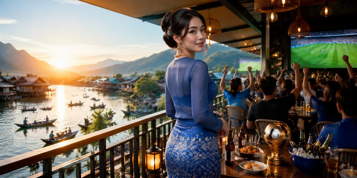 139 slot မြန်မာ Online Betting