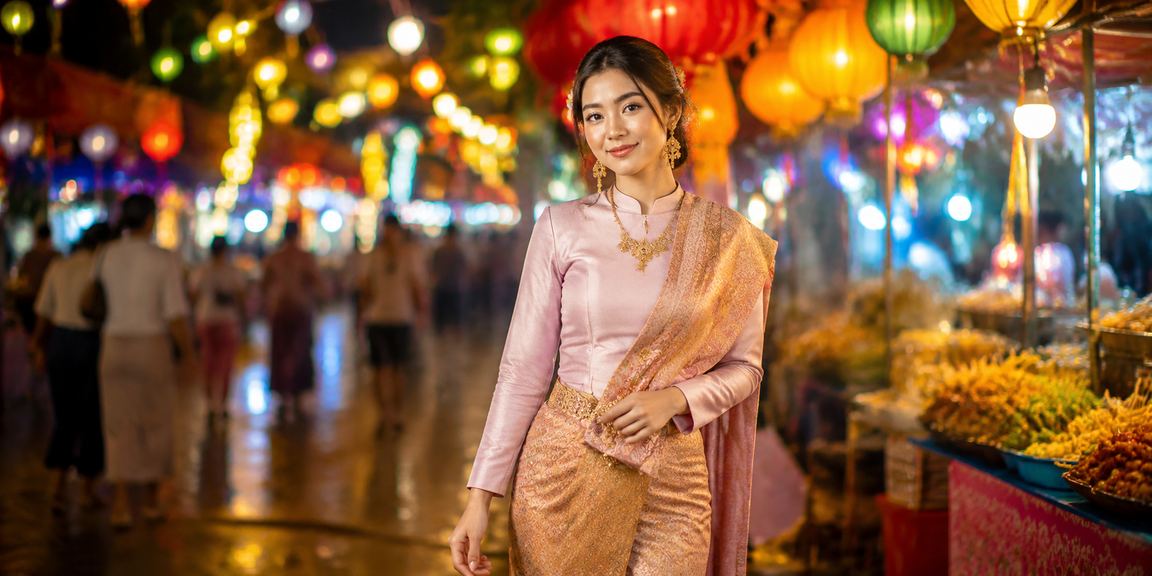 139 slot Account ဖွင့်ခြင်း