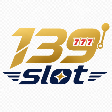 139 Slot